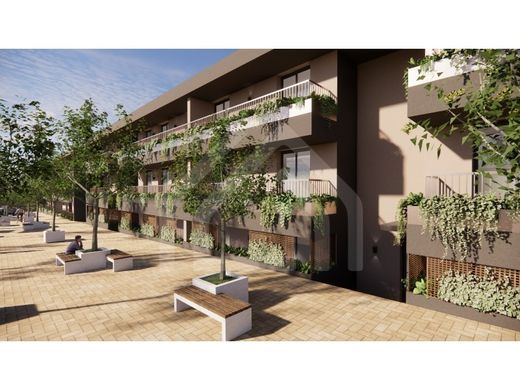 Apartment / Etagenwohnung in Coimbra, Distrito de Coimbra