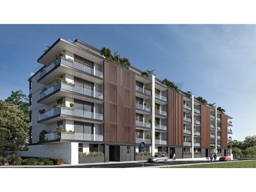 Apartamento - Montijo, Setúbal