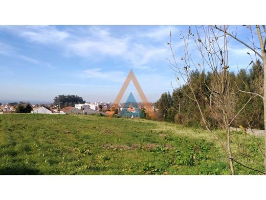 토지 / 빌라노바드가이아
, Vila Nova de Gaia