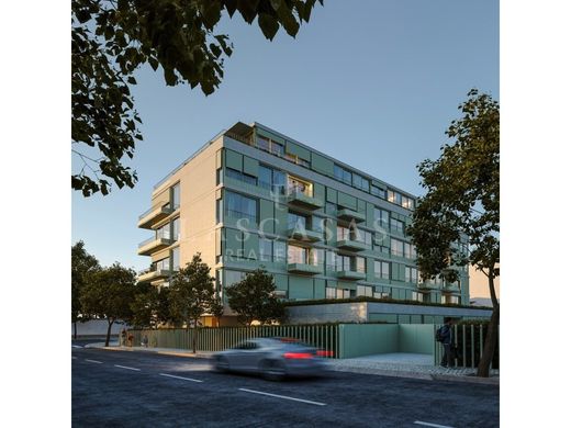 ‏דירה ב  פורטו, Porto