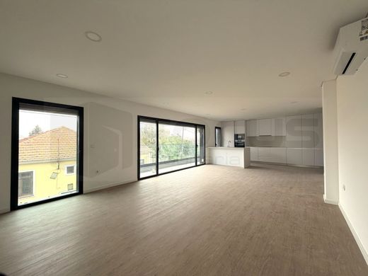 Appartamento a Aveiro, Distrito de Aveiro