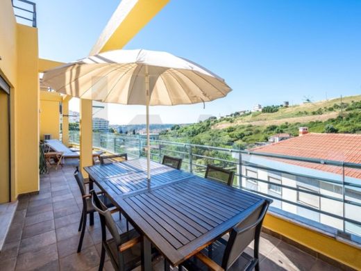 Apartament w Odivelas, Distrito de Lisboa