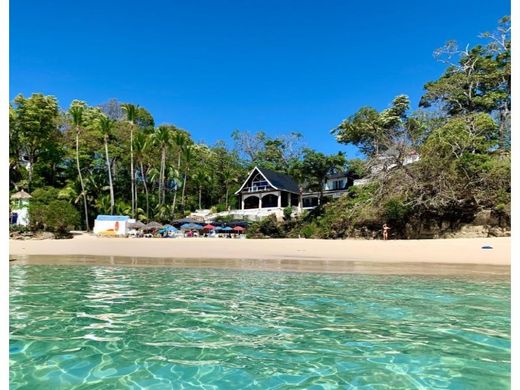 宾馆/酒店  Balboa, Distrito de Panamá