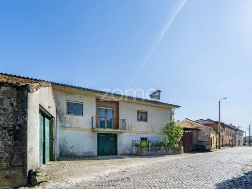 ‏בתי יוקרה ב  Barcelos, Distrito de Braga