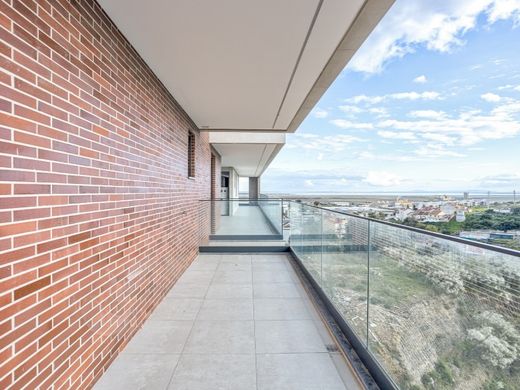 Apartament w Vila Franca de Xira, Distrito de Lisboa