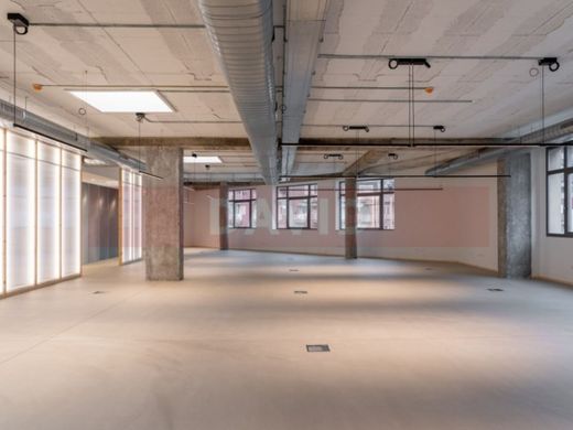 Escritório - Barcelona, Província de Barcelona