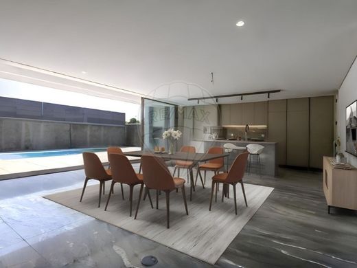 Luksusowy dom w Braga, Distrito de Braga