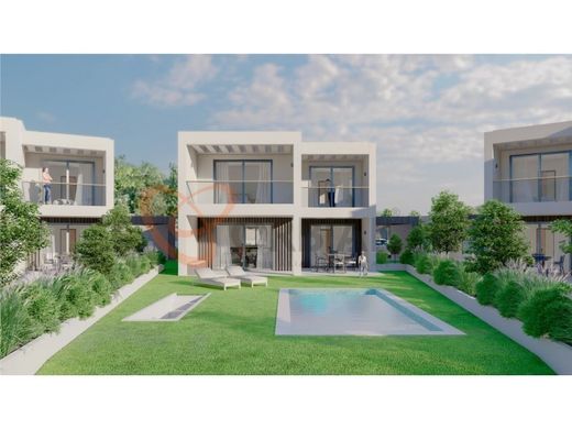 ‏קרקע ב  Albufeira, Distrito de Faro