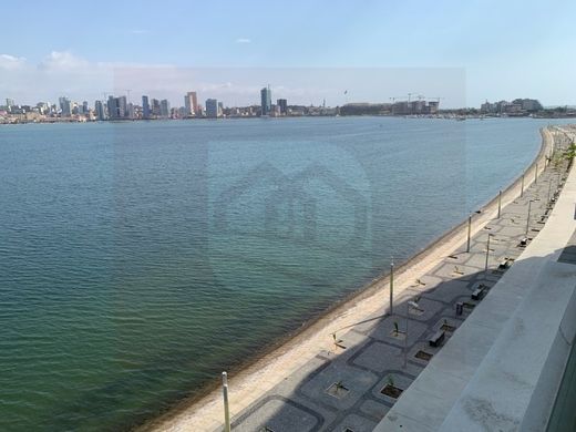 Apartment in Luanda, Luanda Province