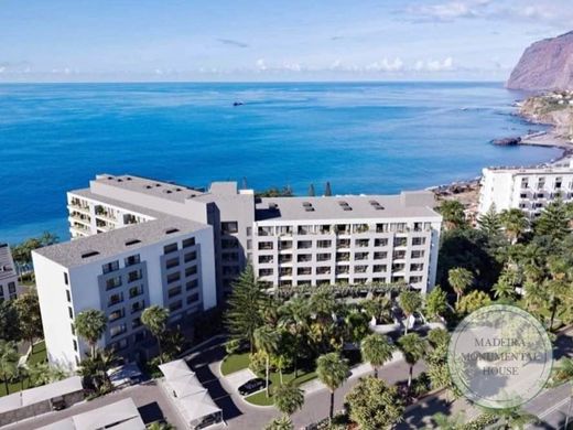Apartment in Funchal, Madeira