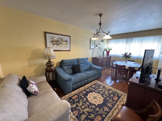Piso / Apartamento en Amadora, Lisboa
