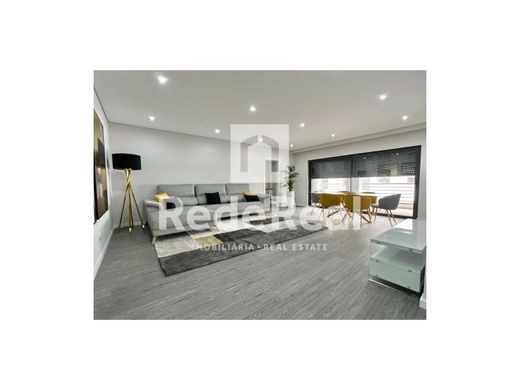 Apartment in Olhão, Distrito de Faro