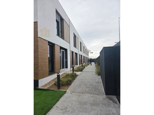 Luksusowy dom w Torrejón de Ardoz, Provincia de Madrid