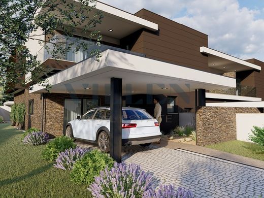Luxury home in Trofa, Distrito do Porto
