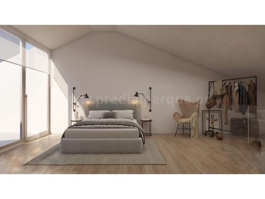 ‏דירה ב  Matosinhos, Distrito do Porto