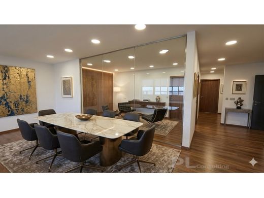 Apartment in Matosinhos, Distrito do Porto