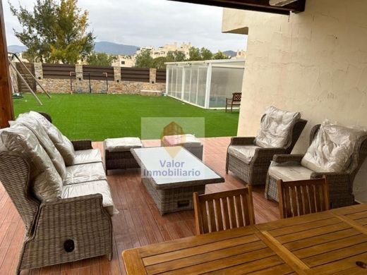 Casa de lujo en Murcia, Provincia de Murcia
