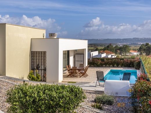 Casa de luxo - Caldas da Rainha, Leiria