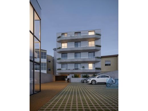 Apartment in Porto, Distrito do Porto