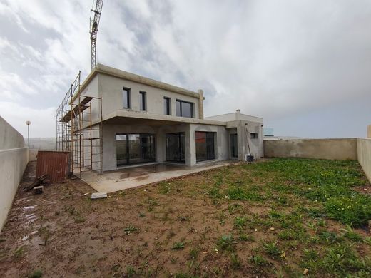 Luxury home in Lourinhã, Lisbon