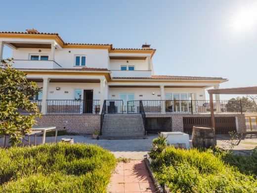 Luxury home in Figueira da Foz, Distrito de Coimbra
