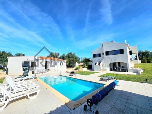 Casa di lusso a Silves, Distrito de Faro