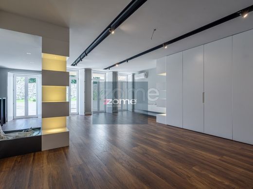 Apartment / Etagenwohnung in Viana do Castelo, Distrito de Viana do Castelo