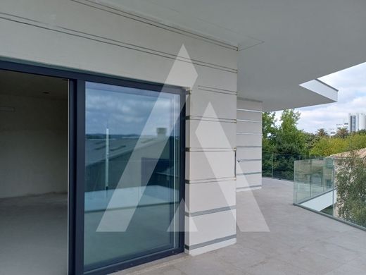 套间/公寓  Viseu, Distrito de Viseu