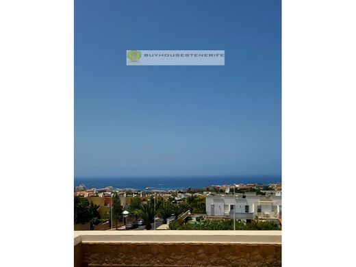 ‏בתי יוקרה ב  Adeje, Provincia de Santa Cruz de Tenerife