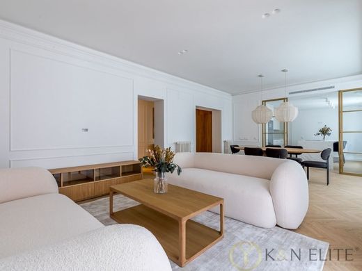 Apartment in Madrid, Province of Madrid