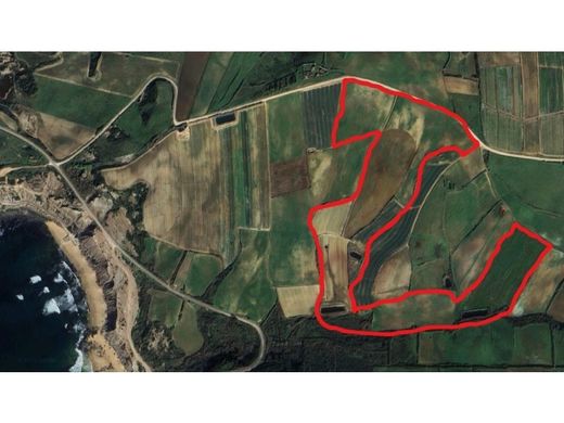 Terreno en Lourinhã, Lisboa