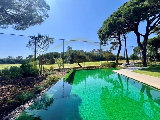 Apartment in Cascais, Lisbon