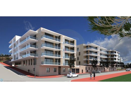 Piso / Apartamento en Coímbra, Coimbra