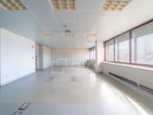 Office in Porto, Distrito do Porto
