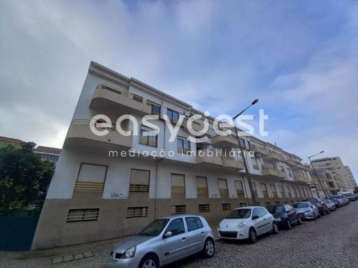 Duplex in Almada, Distrito de Setúbal