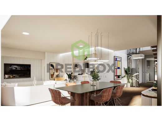 套间/公寓  Aveiro, Distrito de Aveiro