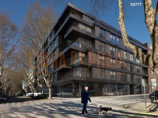 Apartment in Matosinhos, Distrito do Porto