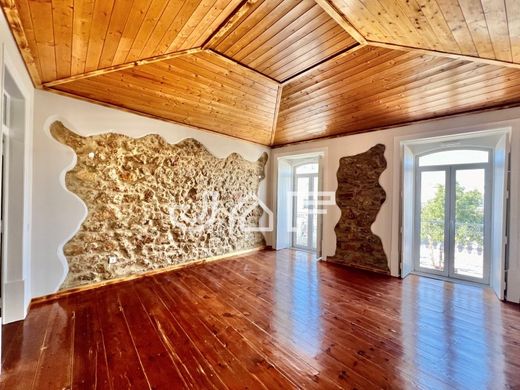 São Brás de Alportel, Distrito de Faroのアパートメント