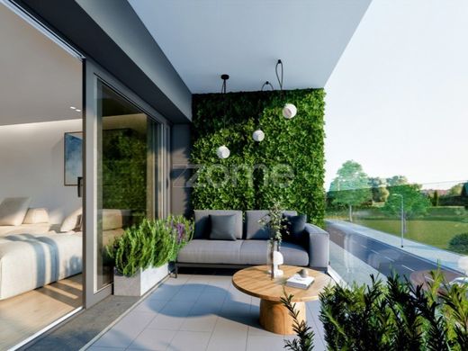 Apartment in Loures, Lisbon