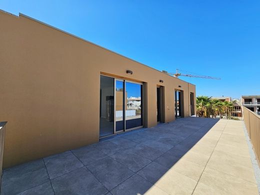 Tavira, Distrito de Faroのアパートメント
