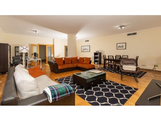 Apartment in Lagoa, Lagoa (Açores)