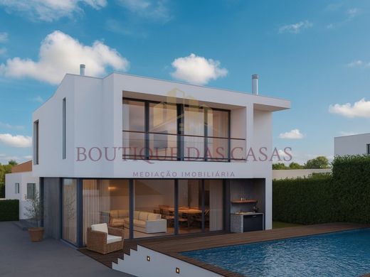 Casa de lujo en Vila Nova de Gaia, Oporto