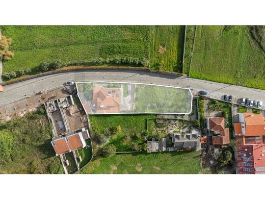 Luxury home in Viana do Castelo, Distrito de Viana do Castelo