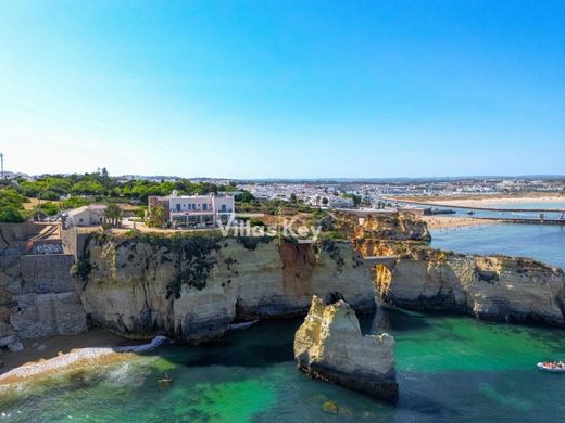 ‏בית חד-משפחתי ב  Lagos, Distrito de Faro