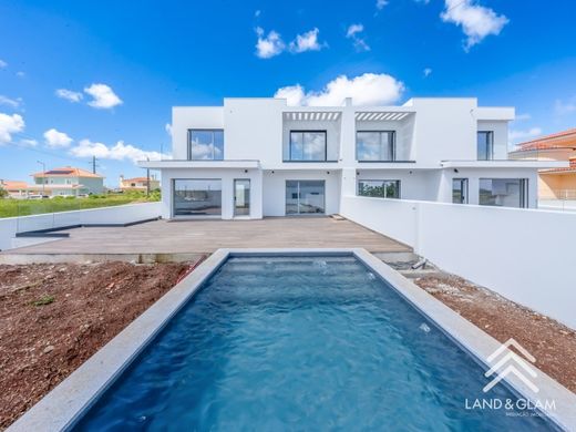 Casa di lusso a Mafra, Lisbona