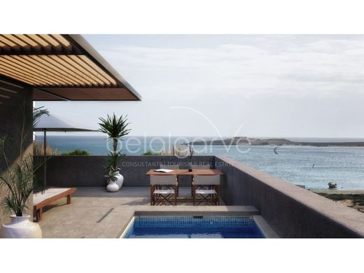 アパートメントの販売Boa Vista Island