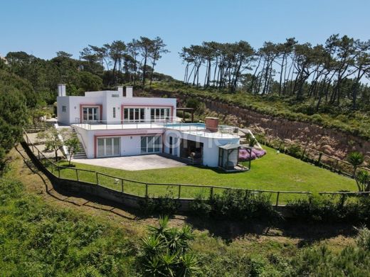 Caldas da Rainha, Distrito de Leiriaの高級住宅