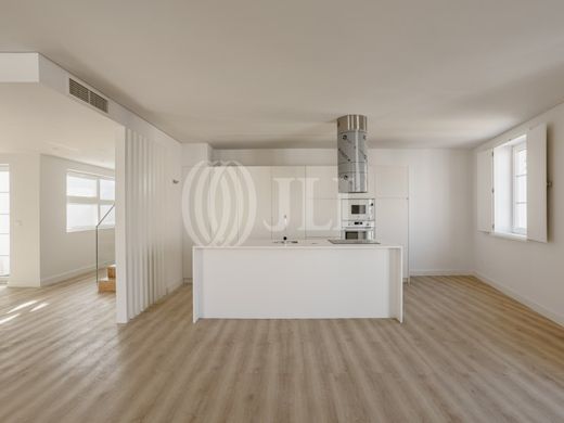 Apartamento - Lisboa