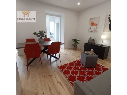 ‏דירה ב  Benfica, Lisbon