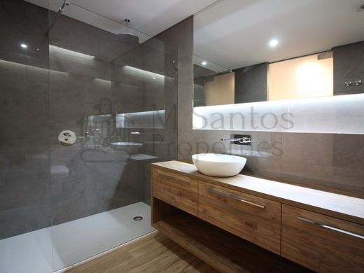 套间/公寓  Cascais, Distrito de Lisboa